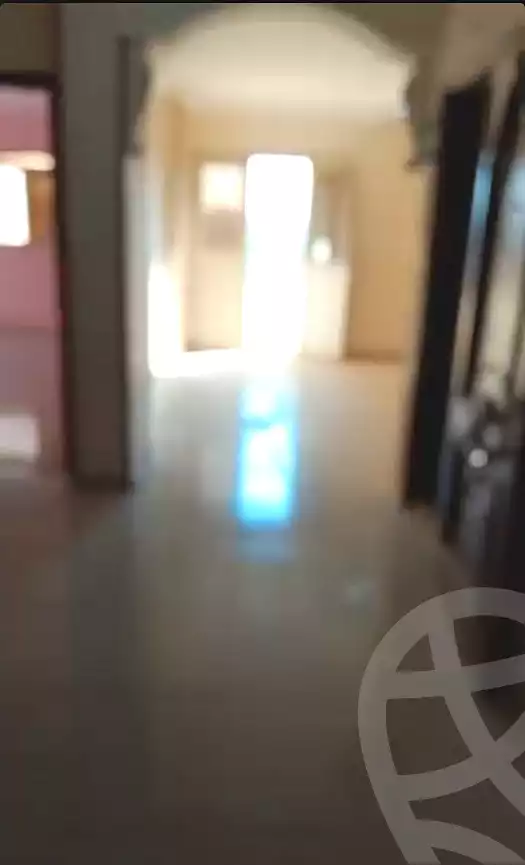 https://aqarmap.com.eg/en/listing/7207782-for-rent-cairo-el-zaytun-hlmy-lzytwn