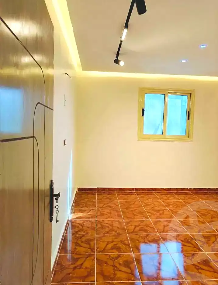 https://aqarmap.com.eg/en/listing/7207651-for-sale-alexandria-al-agamy-el-hanouvel-abo-el-shawareb-st