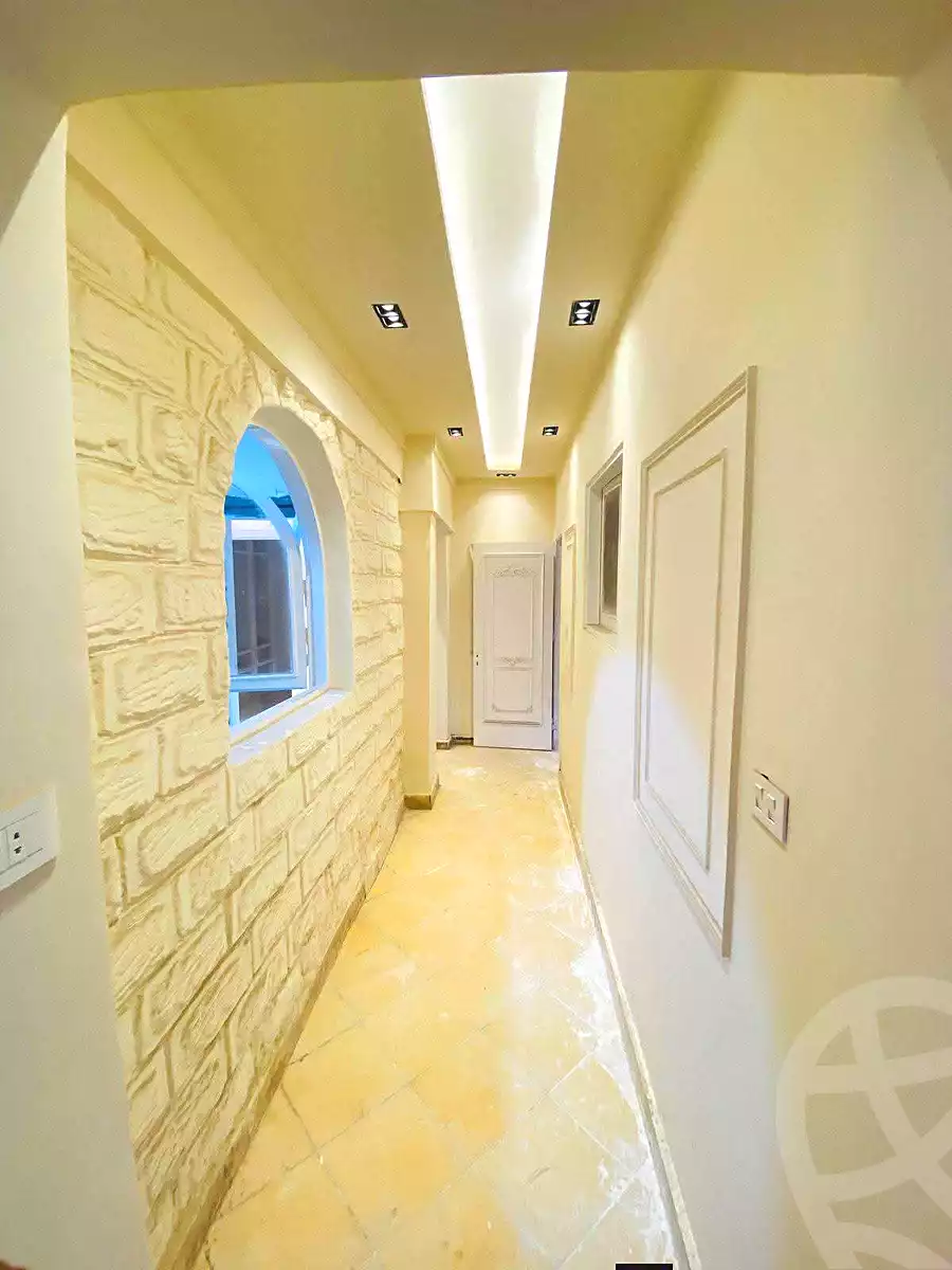 https://aqarmap.com.eg/ar/listing/7207787-for-sale-alexandria-al-agamy-lbytsh-el-hanafeya-st