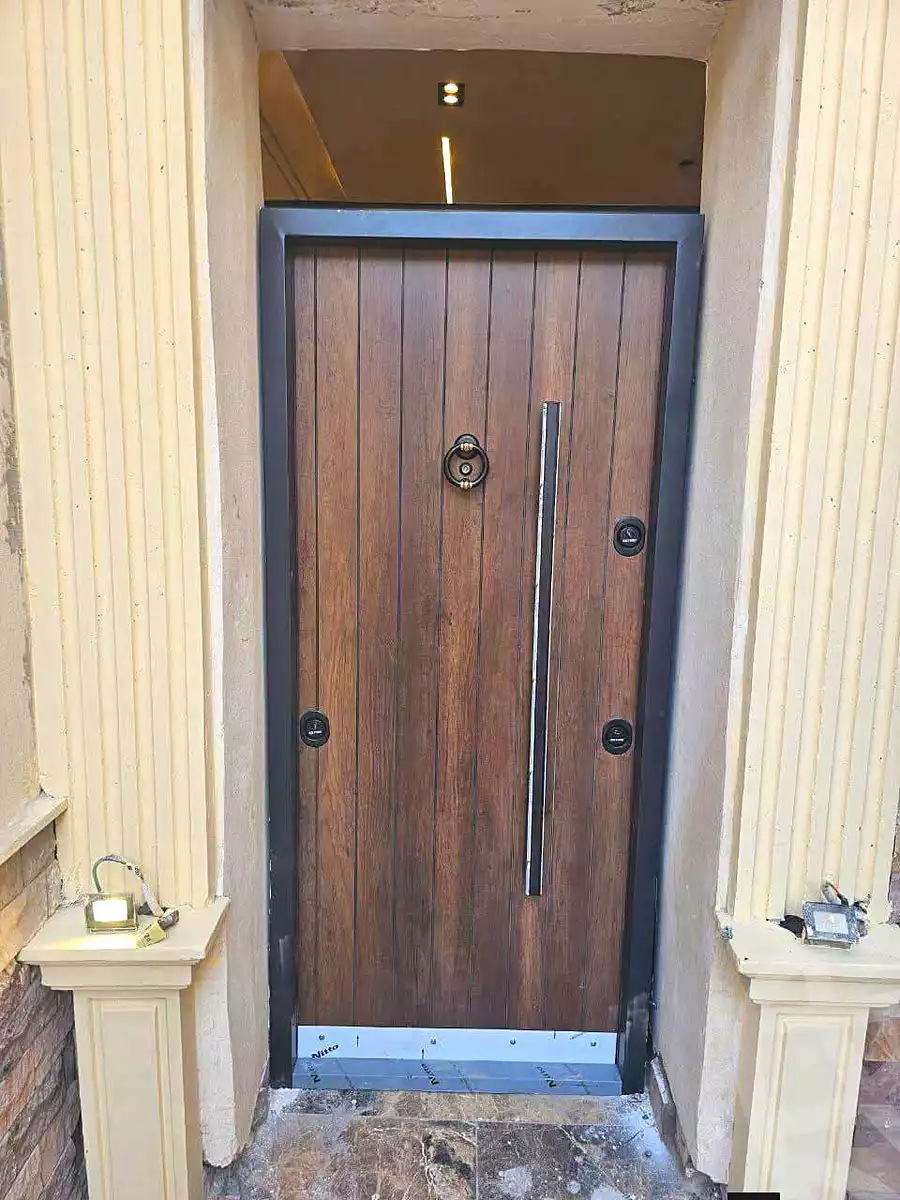 https://aqarmap.com.eg/ar/listing/7207787-for-sale-alexandria-al-agamy-lbytsh-el-hanafeya-st