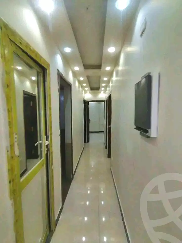https://aqarmap.com.eg/en/listing/7207792-for-rent-cairo-el-haram-el-maryotya