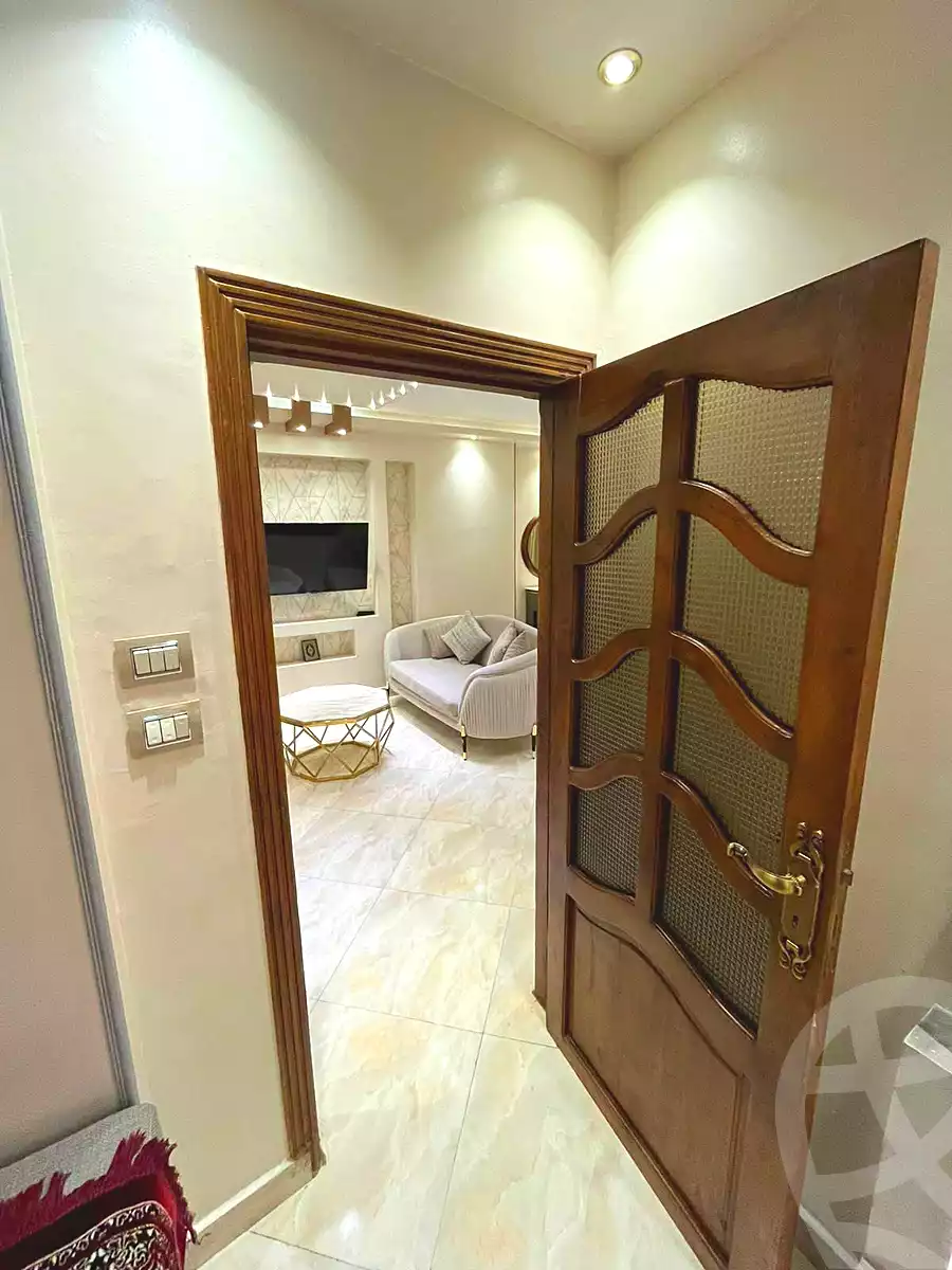 https://aqarmap.com.eg/en/listing/7207789-for-sale-cairo-ain-shams-jsr-lswys