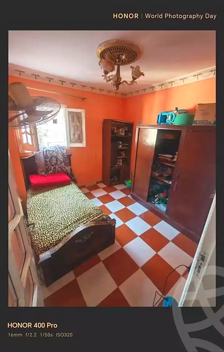 https://aqarmap.com.eg/en/listing/7207785-for-sale-alexandria-al-agamy-el-hanouvel-gabir-hafez-st