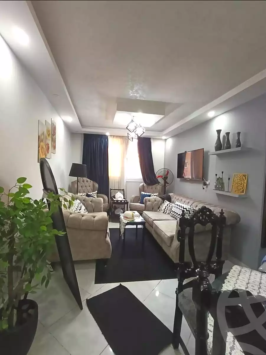https://aqarmap.com.eg/ar/listing/7207795-for-sale-cairo-ain-shams-alf-maskn