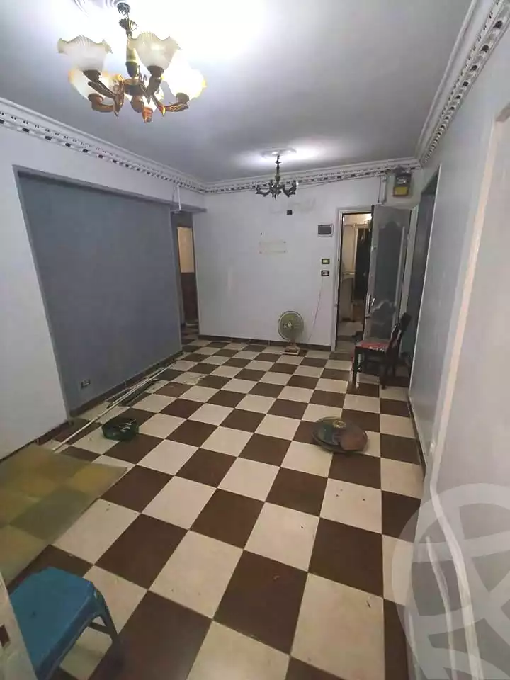 https://aqarmap.com.eg/en/listing/7207800-for-sale-alexandria-lsywf-el-falki