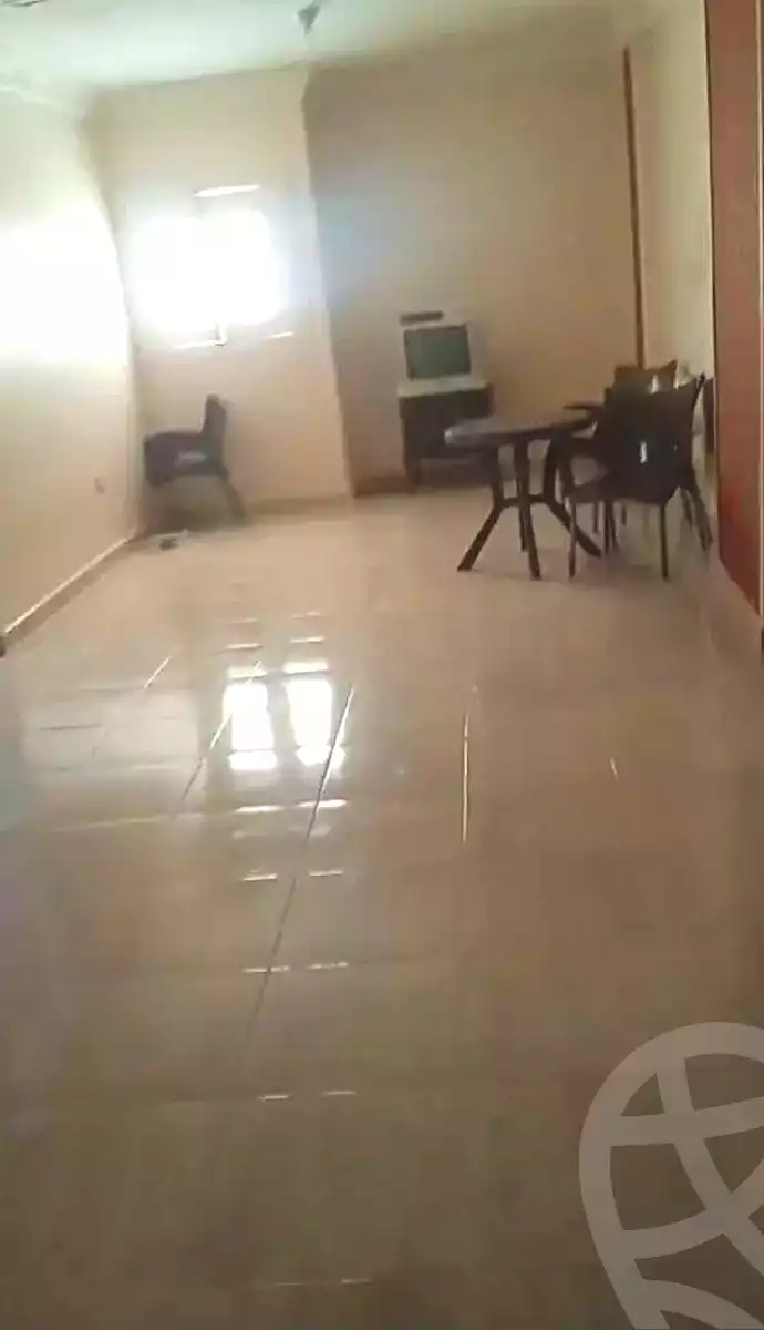 https://aqarmap.com.eg/en/listing/7207794-for-sale-alexandria-al-agamy-el-hanouvel