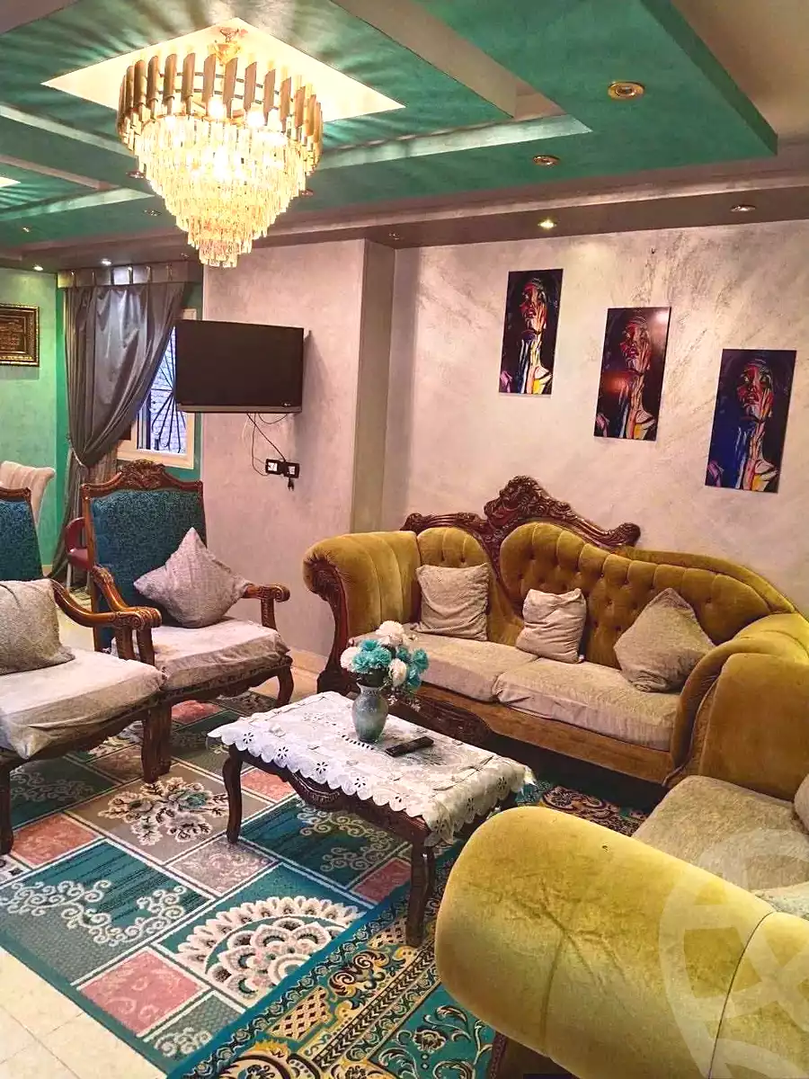 https://aqarmap.com.eg/ar/listing/7207805-for-sale-cairo-ain-shams-alf-maskn