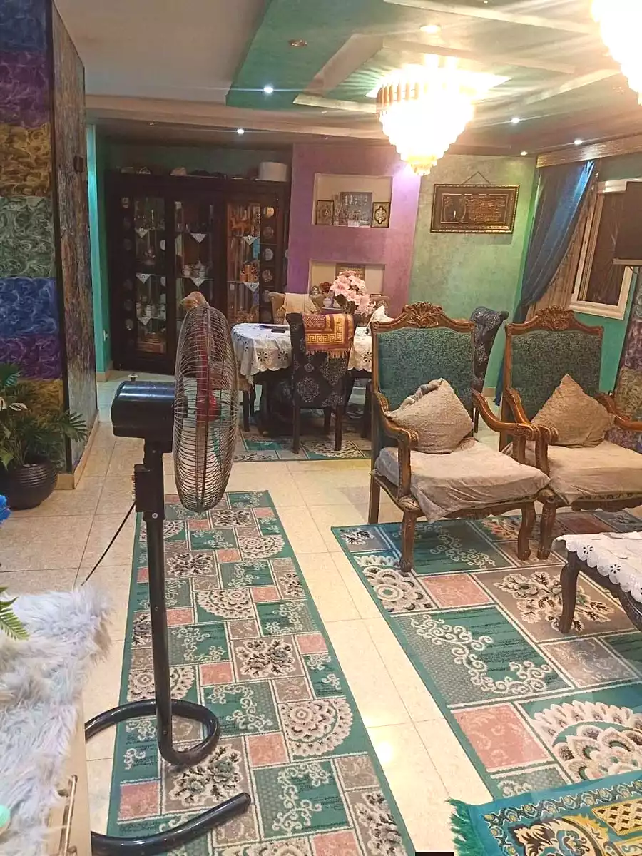 https://aqarmap.com.eg/ar/listing/7207805-for-sale-cairo-ain-shams-alf-maskn