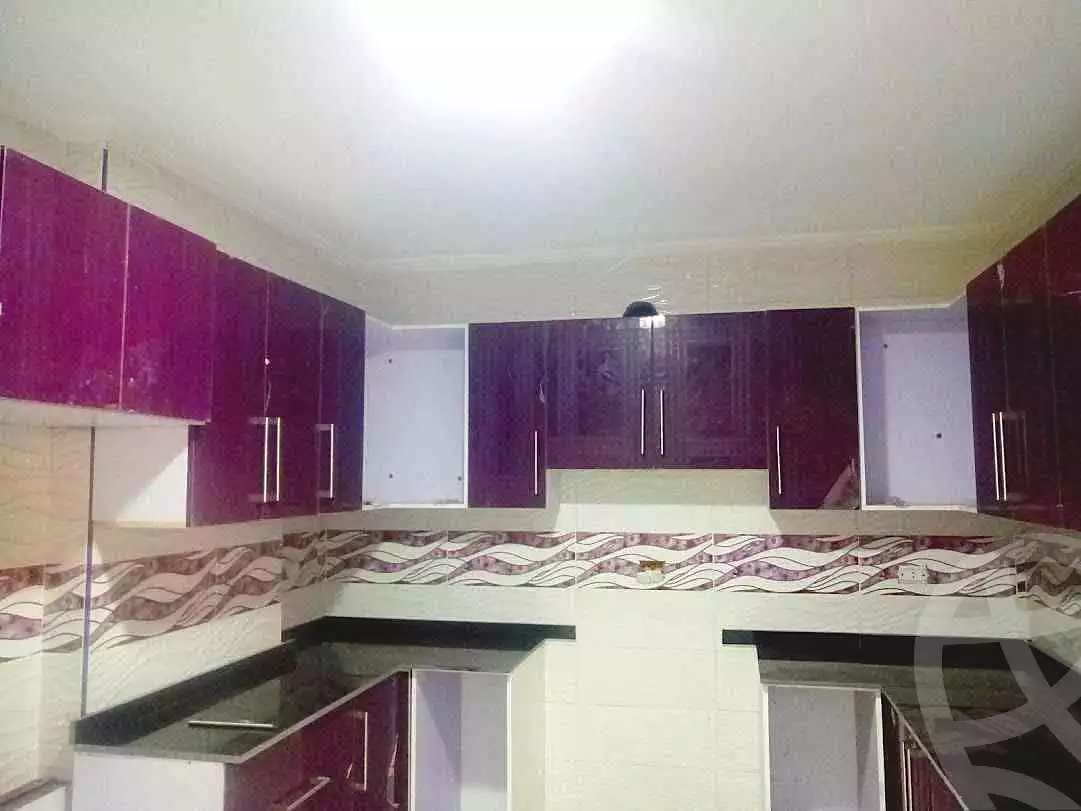 https://aqarmap.com.eg/en/listing/7207797-for-sale-cairo-helwan-kwrnysh-hlwn