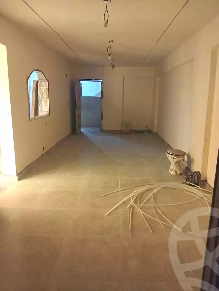 https://aqarmap.com.eg/en/listing/7207807-for-sale-alexandria-al-agamy-el-hanouvel-radwan-st