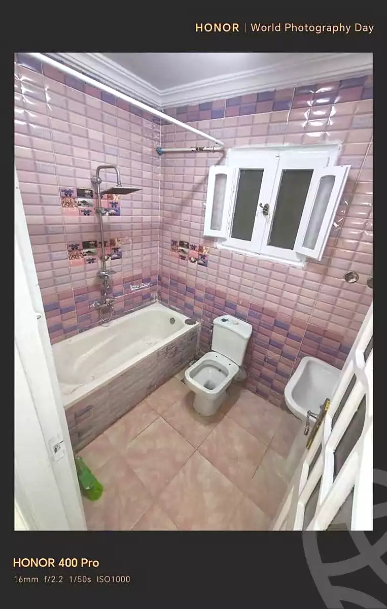 https://aqarmap.com.eg/en/listing/7207811-for-sale-alexandria-al-agamy-el-hanouvel-gabir-hafez-st