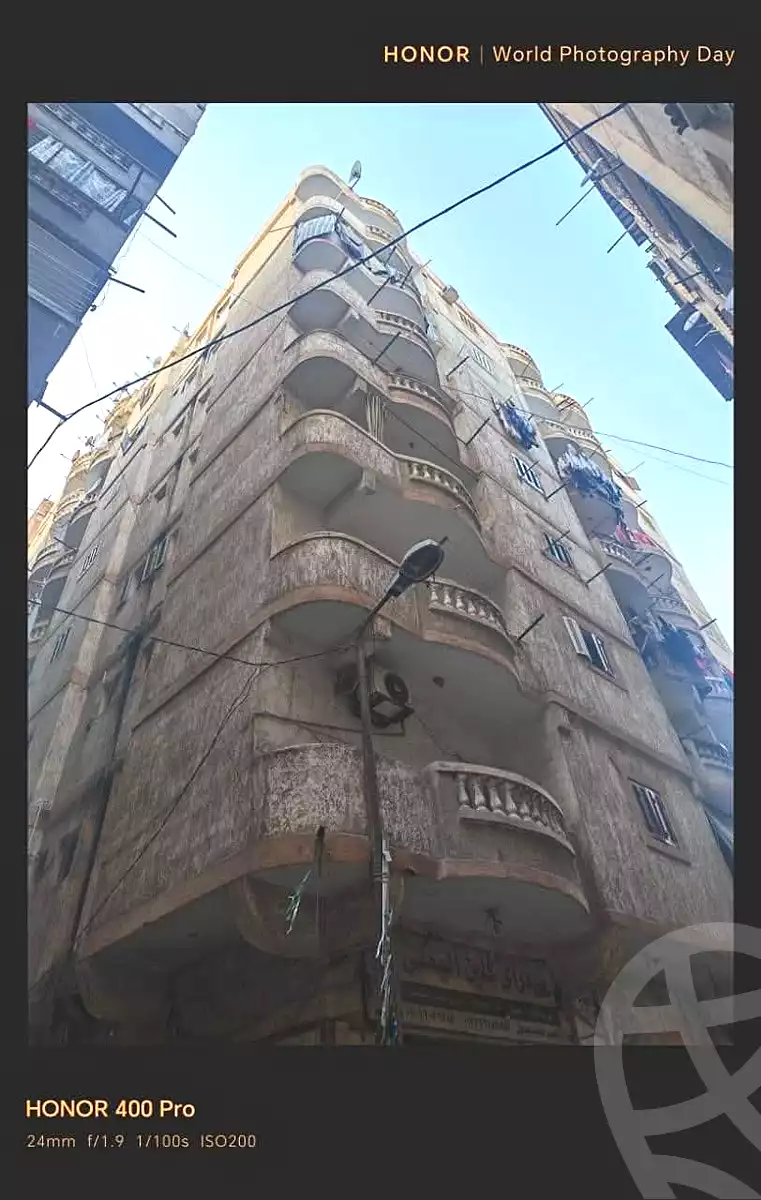 https://aqarmap.com.eg/en/listing/7207811-for-sale-alexandria-al-agamy-el-hanouvel-gabir-hafez-st