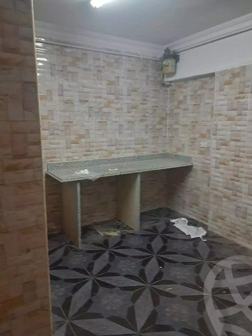 https://aqarmap.com.eg/ar/listing/7207814-for-rent-cairo-el-zaytun-lzytwn-lbhry-salim-al-awal-st