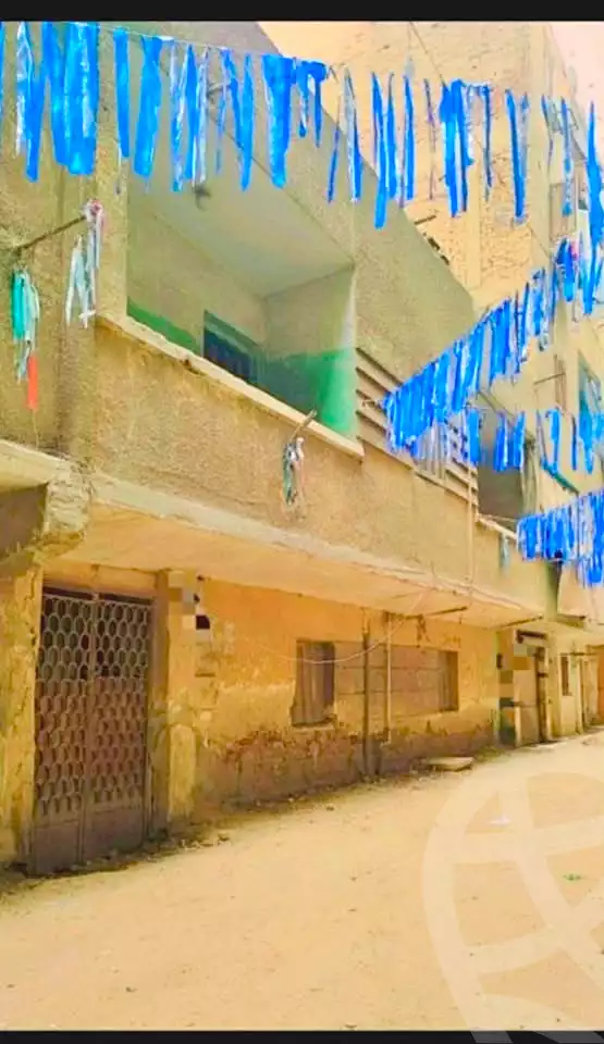 https://aqarmap.com.eg/en/listing/7207824-for-sale-cairo-el-haram-shareaa-el-haram