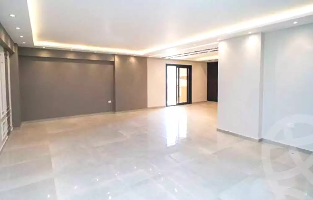 https://aqarmap.com.eg/en/listing/7207828-for-rent-cairo-el-haram