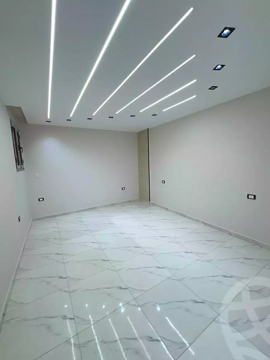 https://aqarmap.com.eg/en/listing/7207818-for-sale-cairo-el-haram-el-maryotya