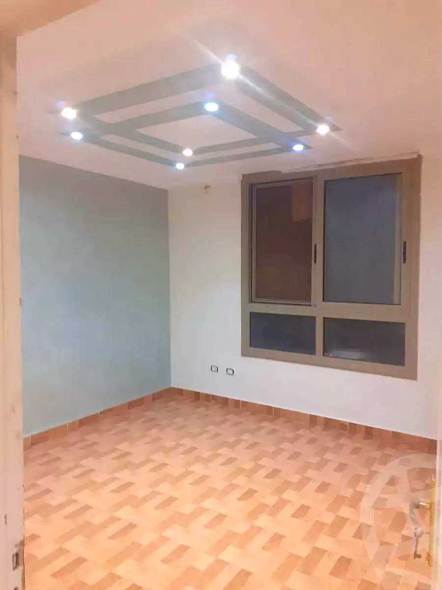 https://aqarmap.com.eg/ar/listing/7207834-for-rent-cairo-faisal-el-maryotyah