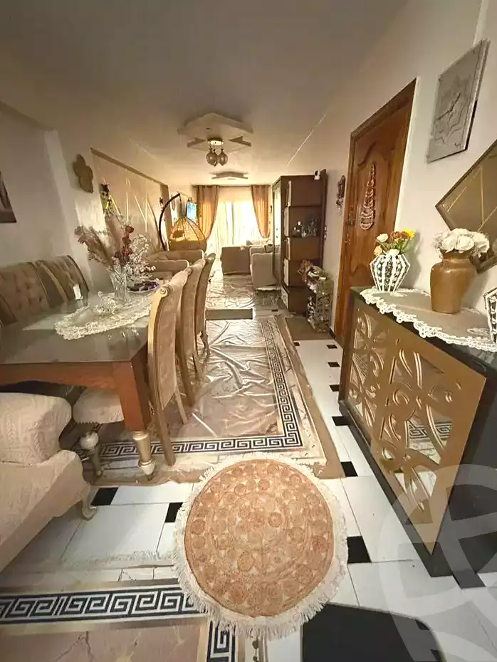 https://aqarmap.com.eg/ar/listing/7207819-for-sale-alexandria-al-agamy-lbytsh-shahr-al-assal-st