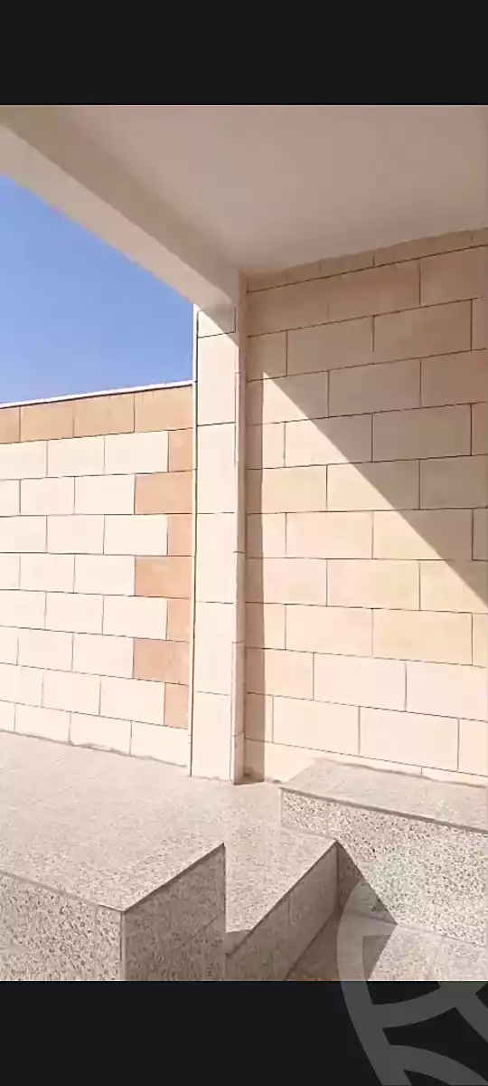 https://aqarmap.com.eg/ar/listing/7207829-for-sale-cairo-new-cairo-ain-el-sokhna-rd