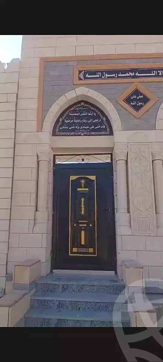 https://aqarmap.com.eg/ar/listing/7207829-for-sale-cairo-new-cairo-ain-el-sokhna-rd