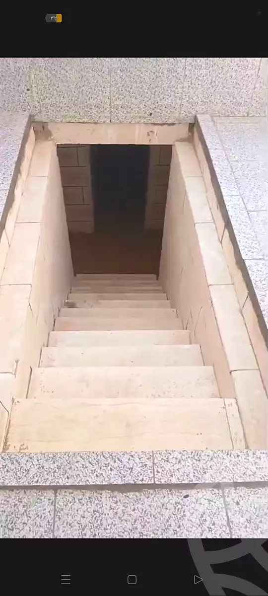 https://aqarmap.com.eg/ar/listing/7207829-for-sale-cairo-new-cairo-ain-el-sokhna-rd