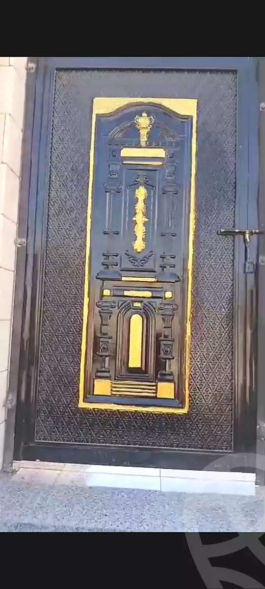https://aqarmap.com.eg/ar/listing/7207829-for-sale-cairo-new-cairo-ain-el-sokhna-rd