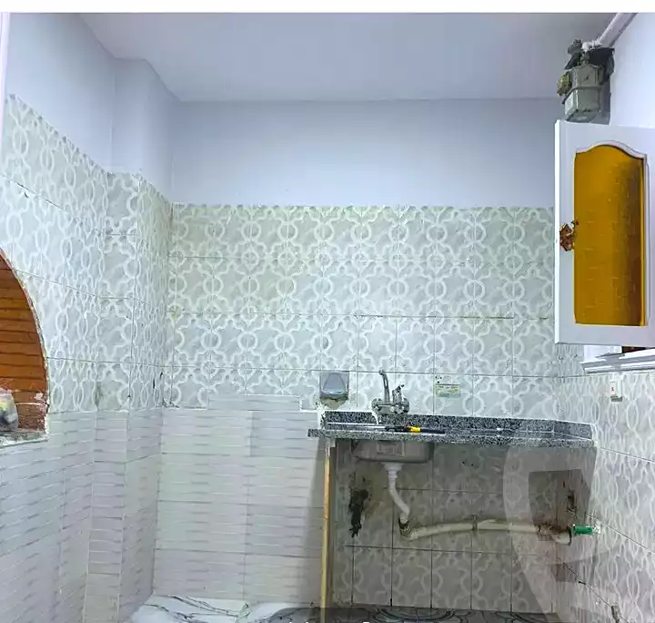 https://aqarmap.com.eg/en/listing/7207823-for-sale-alexandria-al-agamy-el-hanouvel-el-salam-st