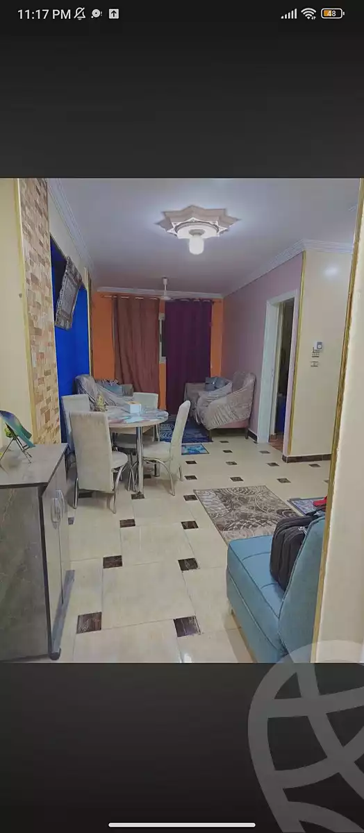 https://aqarmap.com.eg/ar/listing/7207849-for-sale-cairo-ain-shams-ahmed-esmat-st