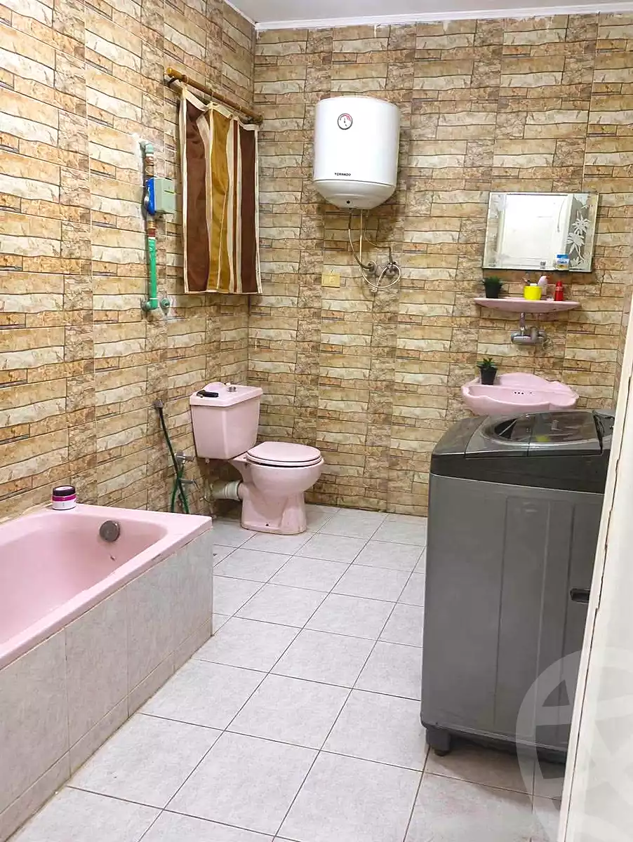 https://aqarmap.com.eg/ar/listing/7207851-for-sale-alexandria-al-agamy-lbytsh-el-tayar-st