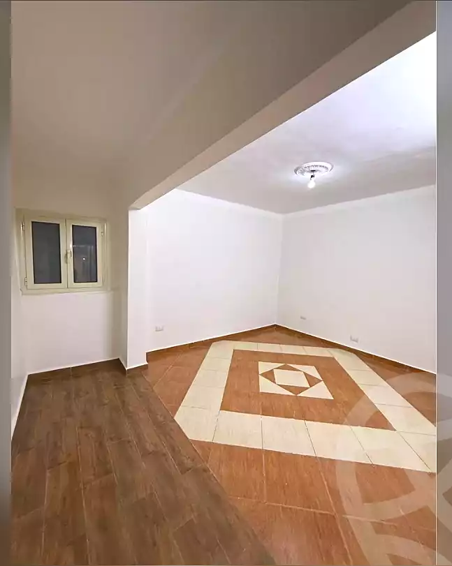 https://aqarmap.com.eg/en/listing/7207845-for-sale-alexandria-el-asafra