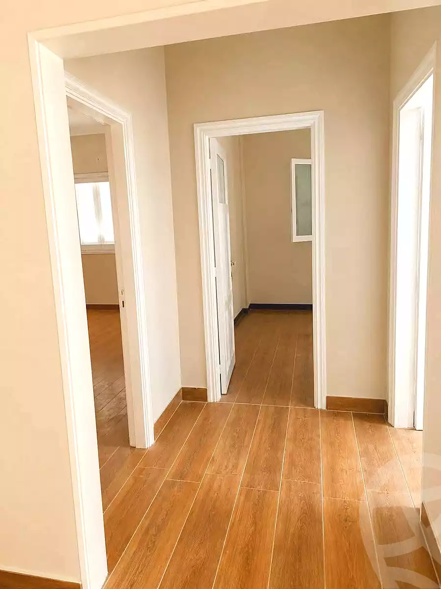 https://aqarmap.com.eg/en/listing/7207846-for-rent-cairo-el-mohandesen-shareaa-shehab