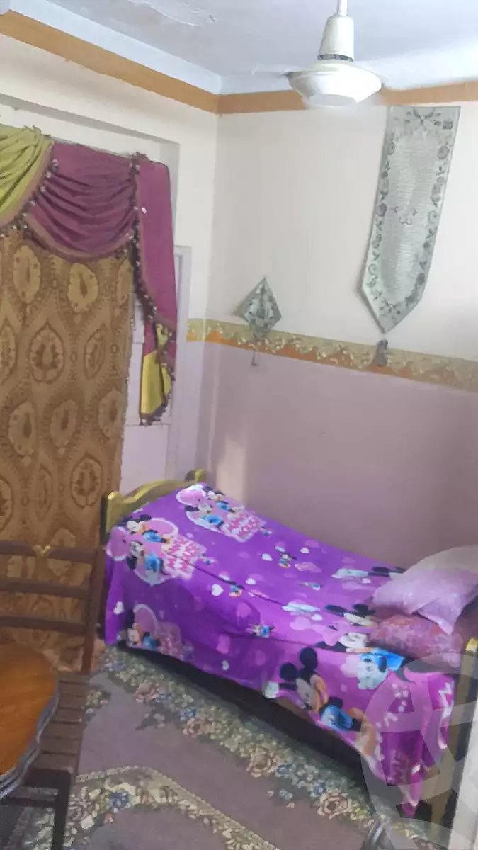 https://aqarmap.com.eg/ar/listing/7207812-for-sale-cairo-el-zawiya-el-hamra