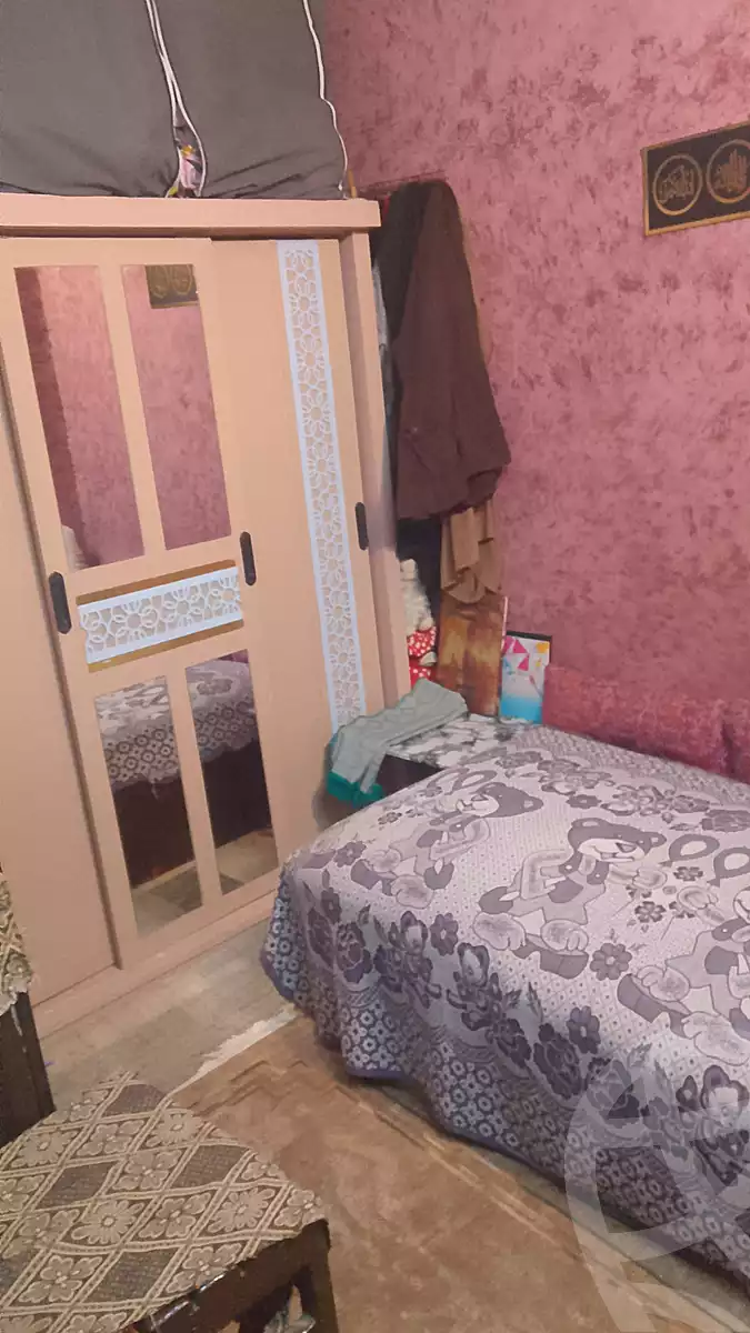 https://aqarmap.com.eg/ar/listing/7207812-for-sale-cairo-el-zawiya-el-hamra