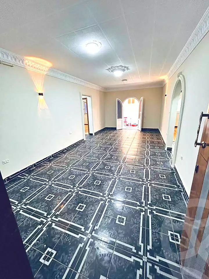 https://aqarmap.com.eg/ar/listing/7207856-for-sale-alexandria-al-agamy-el-hanouvel-kasr-al-quiri-st-1