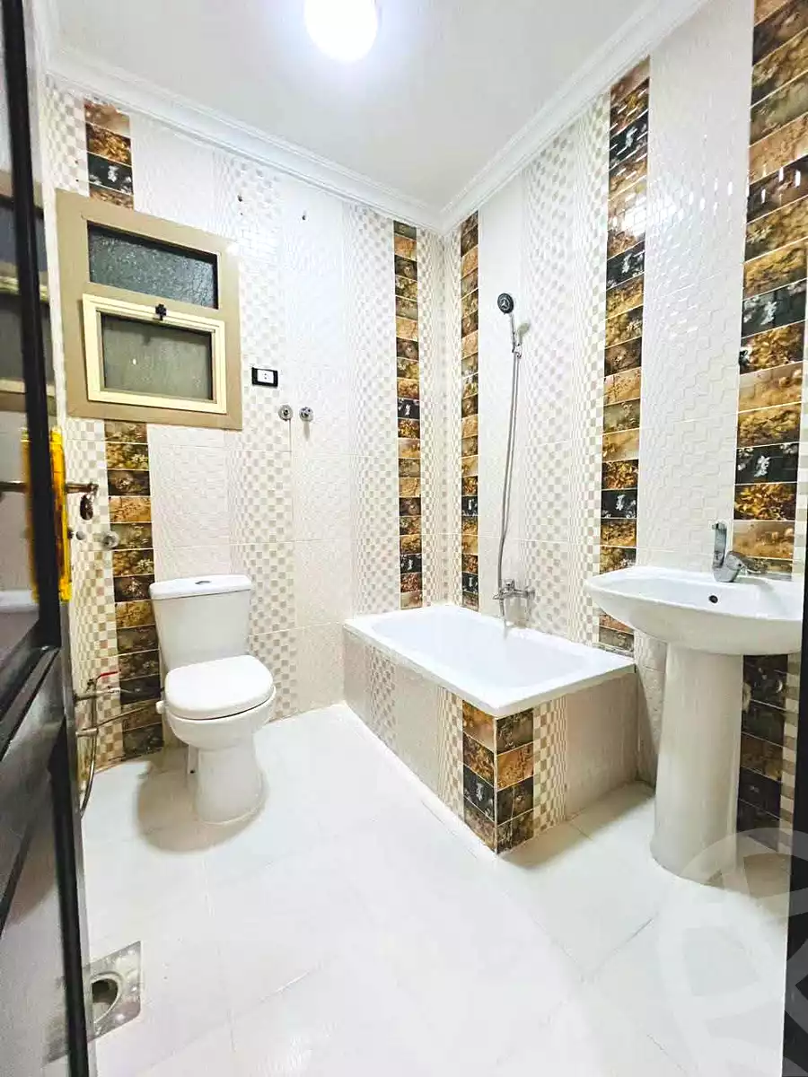 https://aqarmap.com.eg/ar/listing/7207858-for-sale-alexandria-al-agamy