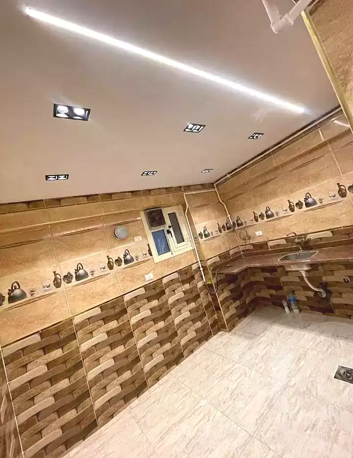 https://aqarmap.com.eg/en/listing/7207842-for-sale-alexandria-al-agamy-lbytsh