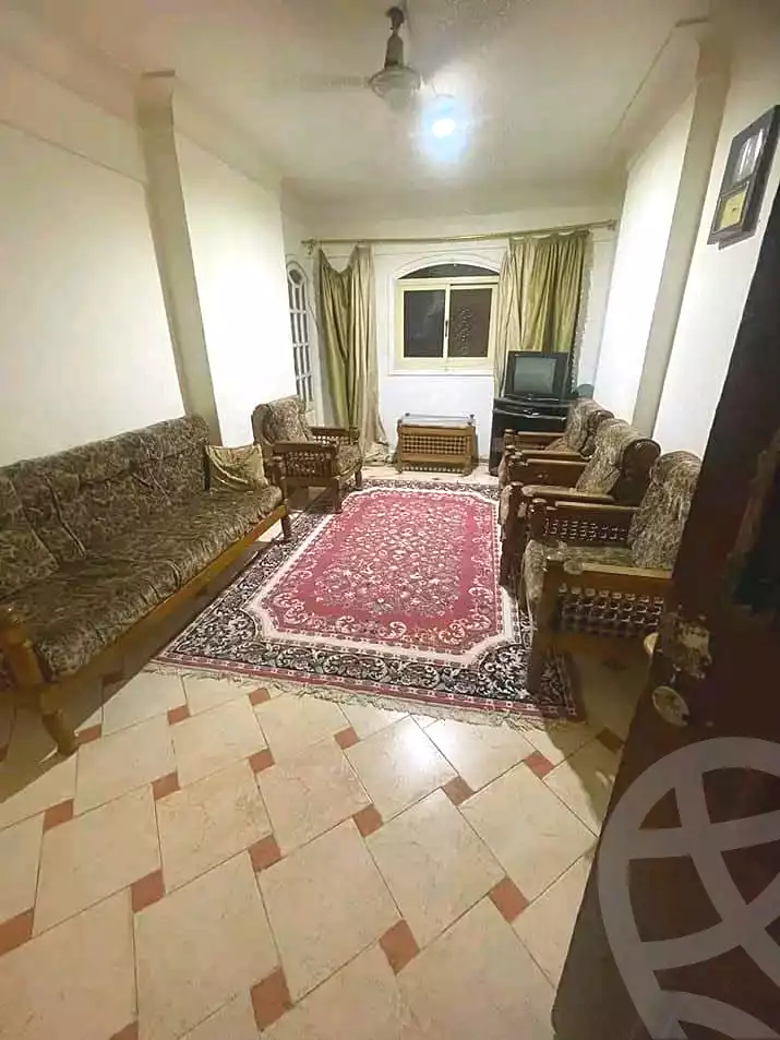 https://aqarmap.com.eg/en/listing/7207870-for-rent-alexandria-el-mandara-shr-mlk-hfny