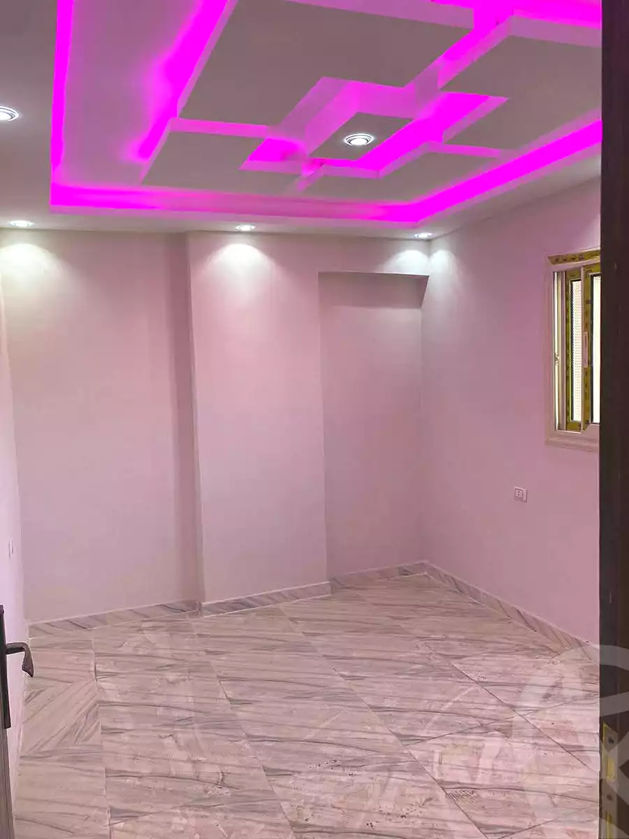 https://aqarmap.com.eg/en/listing/7207873-for-sale-alexandria-al-agamy-lbytsh-el-reyad-st