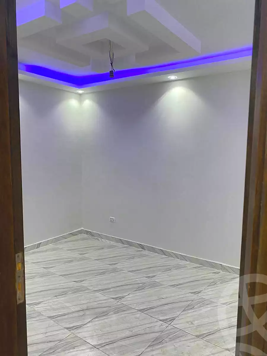 https://aqarmap.com.eg/en/listing/7207873-for-sale-alexandria-al-agamy-lbytsh-el-reyad-st