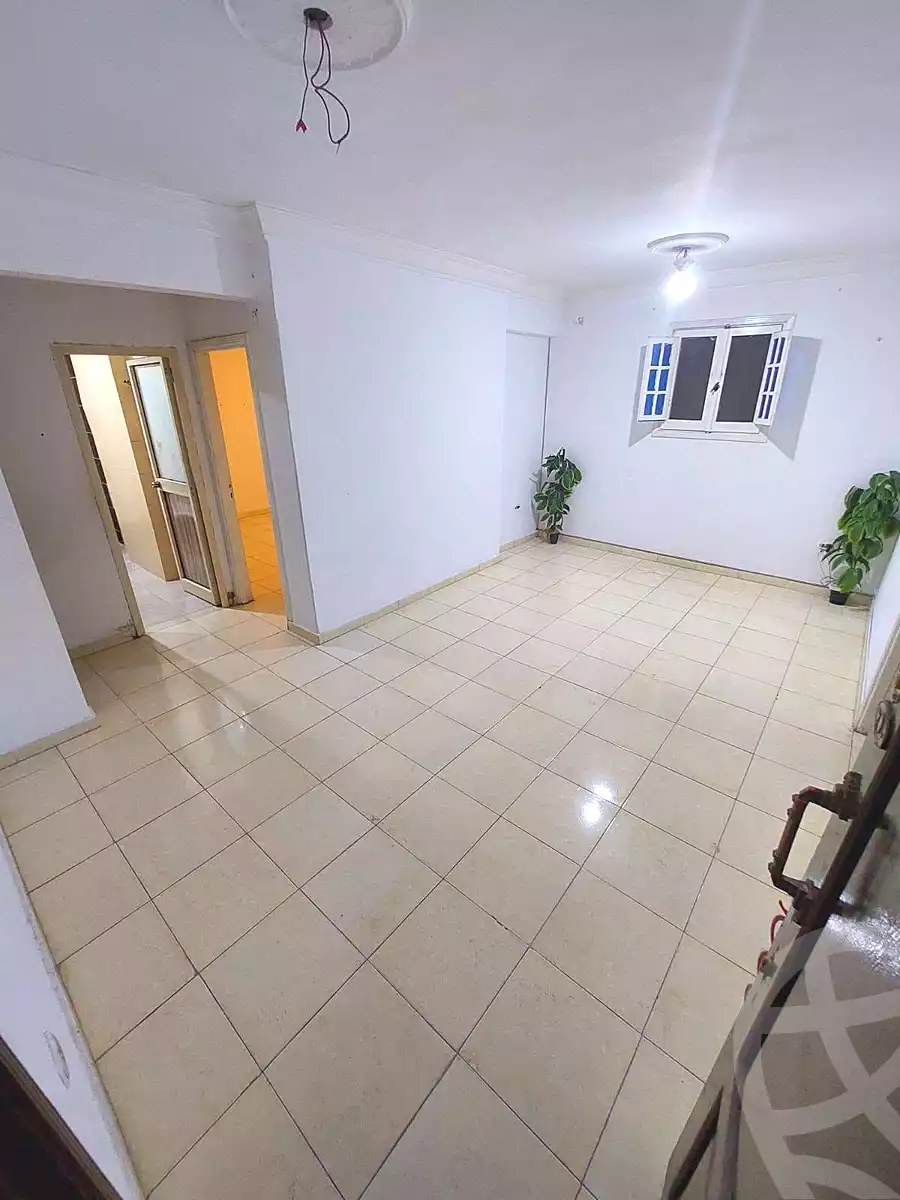 https://aqarmap.com.eg/en/listing/7207881-for-rent-alexandria-sydy-bshr-sydy-bshr-bhry-shr-mhmd-njyb