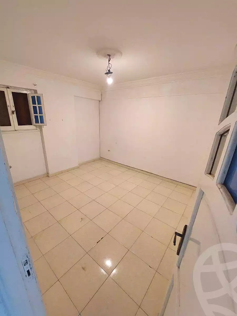 https://aqarmap.com.eg/en/listing/7207881-for-rent-alexandria-sydy-bshr-sydy-bshr-bhry-shr-mhmd-njyb