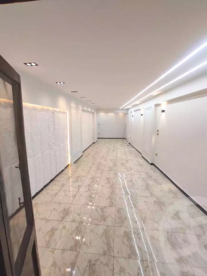https://aqarmap.com.eg/en/listing/7207886-for-sale-alexandria-al-agamy-lbytsh-el-neyaba-st