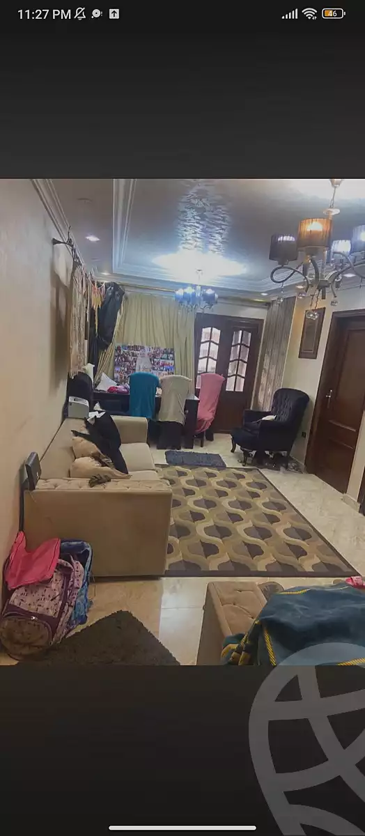 https://aqarmap.com.eg/en/listing/7207888-for-sale-cairo-ain-shams-mnshy-lthryr
