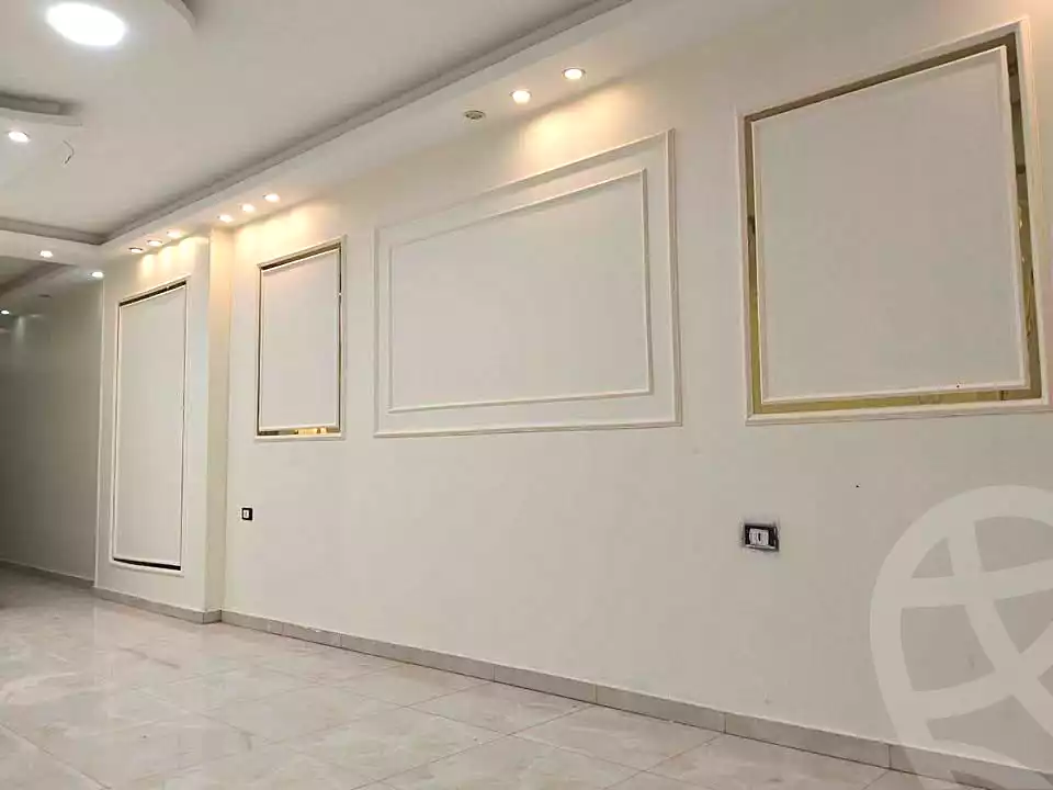 https://aqarmap.com.eg/ar/listing/7207896-for-sale-cairo-el-haram-shareaa-khatem-el-morsalen