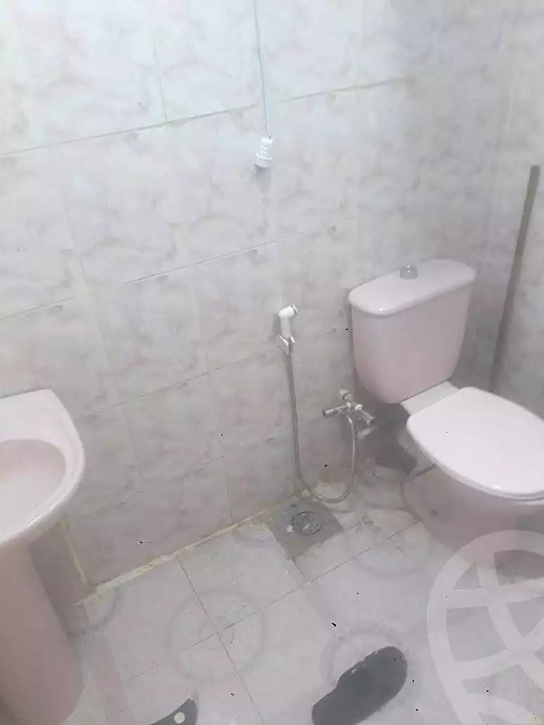 https://aqarmap.com.eg/en/listing/7207893-for-rent-alexandria-sydy-bshr-sydy-bshr-bhry