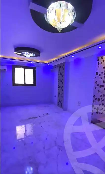 https://aqarmap.com.eg/ar/listing/7207885-for-sale-cairo-faisal-shareaa-el-safa-wa-el-marwah