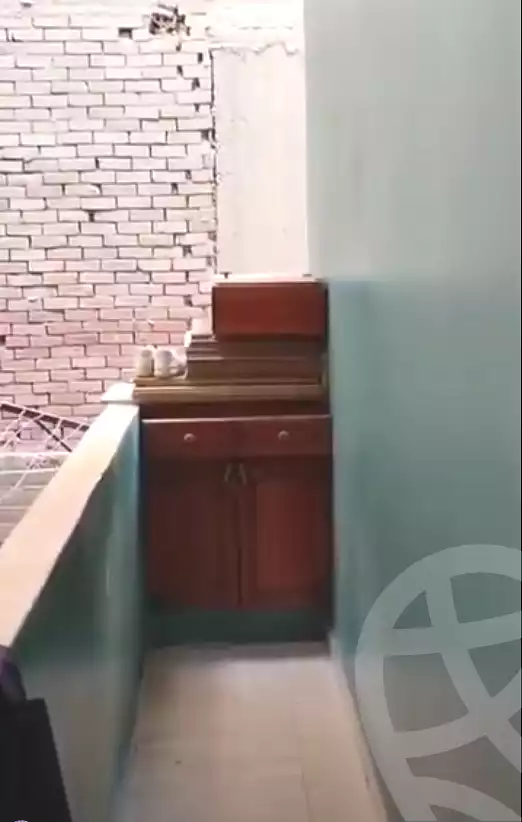 https://aqarmap.com.eg/ar/listing/7207892-for-sale-cairo-ain-shams-ain-shams-el-sharkia-ain-shams-st
