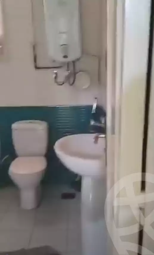 https://aqarmap.com.eg/ar/listing/7207892-for-sale-cairo-ain-shams-ain-shams-el-sharkia-ain-shams-st