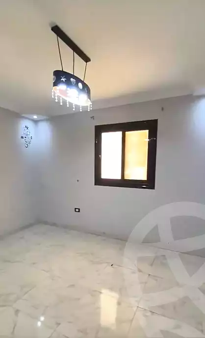 https://aqarmap.com.eg/ar/listing/7207885-for-sale-cairo-faisal-shareaa-el-safa-wa-el-marwah