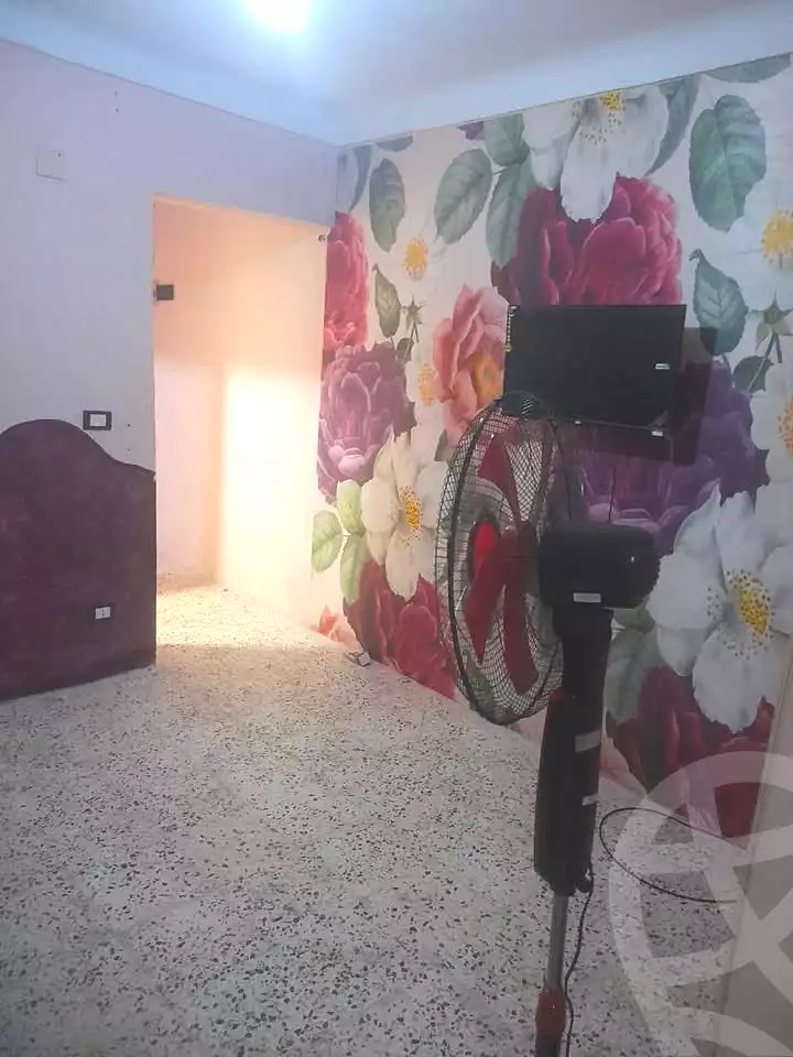 https://aqarmap.com.eg/ar/listing/7207903-for-sale-alexandria-al-agamy-el-hanouvel-rich-home-st